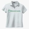 Women's Dri Mesh ® V Neck Polo Thumbnail