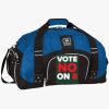 Big Dome Duffel Thumbnail