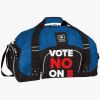 Big Dome Duffel Thumbnail